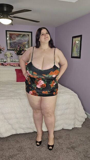 Sarah Rae
