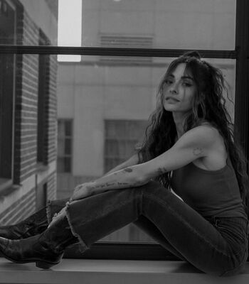 Sarah Shahi