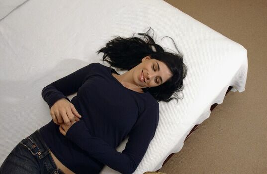 Sarah Silverman