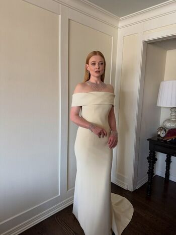 Sarah Snook