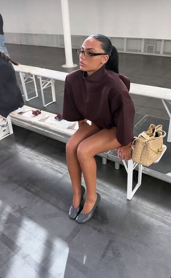 Sarah Wahala