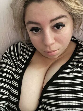 Sarahbaby5454