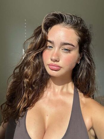 sarahemilyhope
