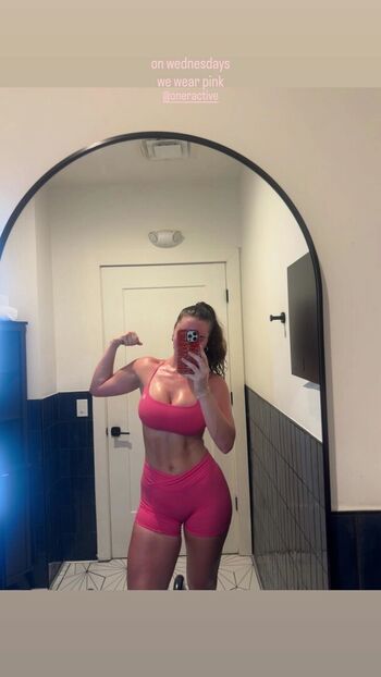 sarahemilyhope
