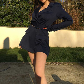 Full leaked Sarahhbl page private onlyfans photo