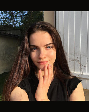 Full leaked Sarahhbl page private onlyfans photo