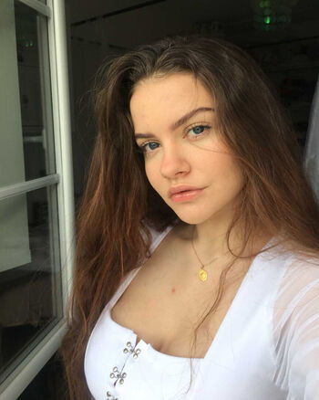 sarahhbl