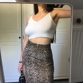 Full leaked Sarahhbl page private onlyfans photo