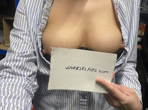 sarahkinky