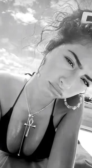 sarahli.hj