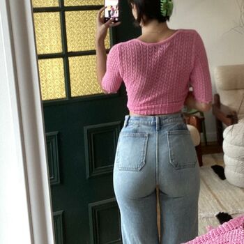 sarahmandich