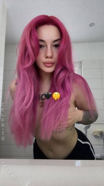 Sarahmelek