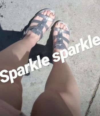 Full leaked Sarahpodz page private onlyfans photo