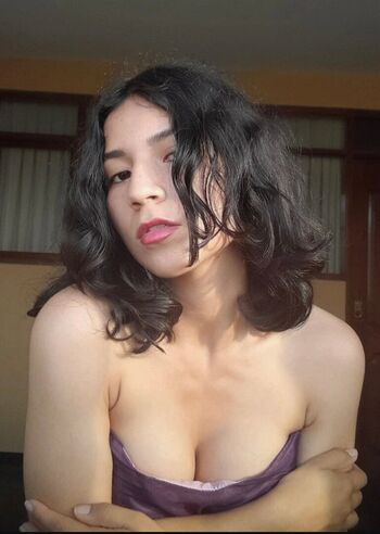 Sarai contreras