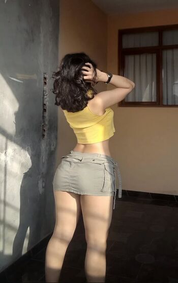 Sarai contreras