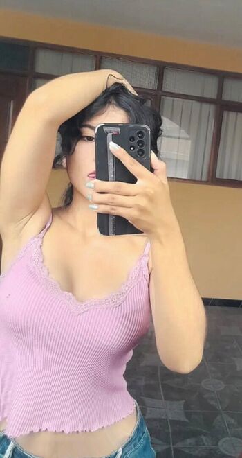 Sarai contreras