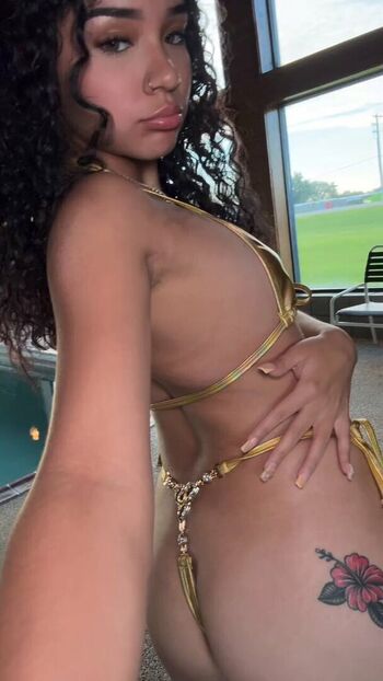 Sarai Diaz