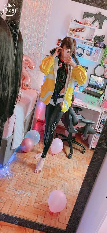 Saraiwazawa