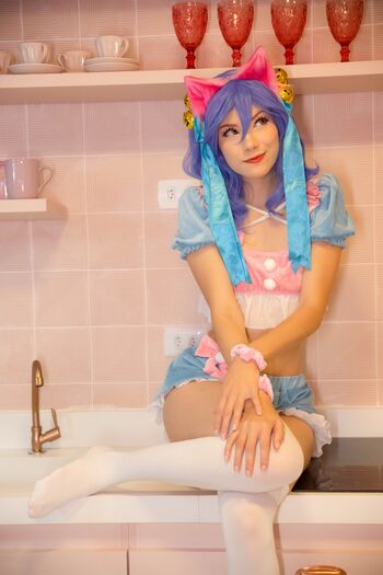 Saraiwazawa