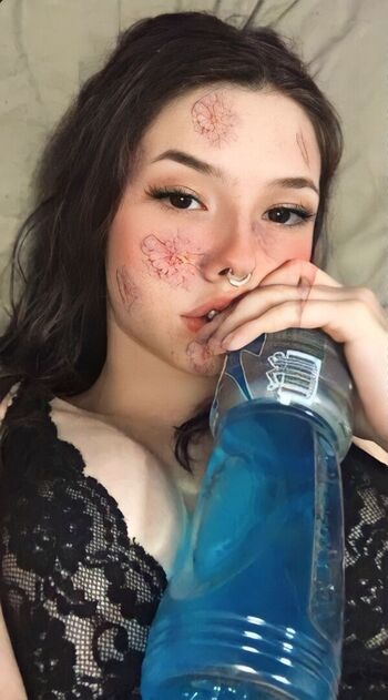 Saramalacara