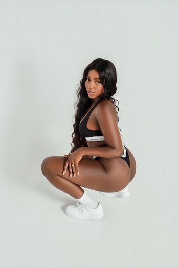 saramoroe1