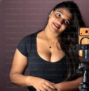 Saranya Santhosh