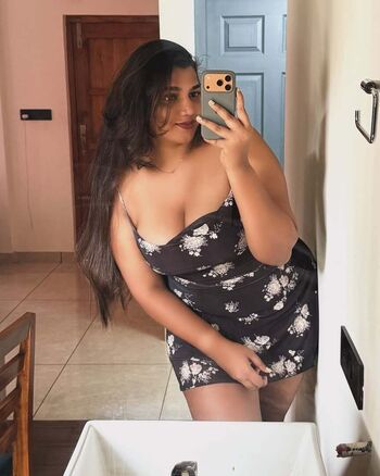 Saranya Santhosh