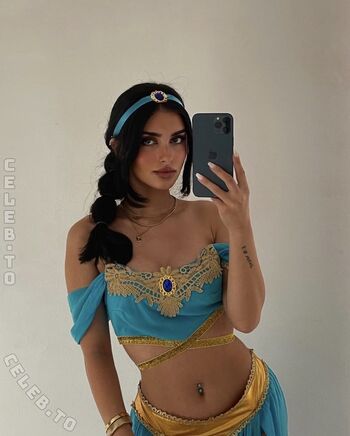 Sararslan