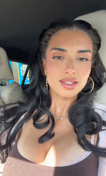Full leaked Sararslan private onlyfans photo