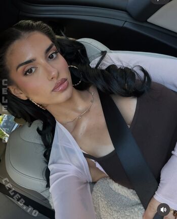 Full leaked Sararslan private onlyfans photo