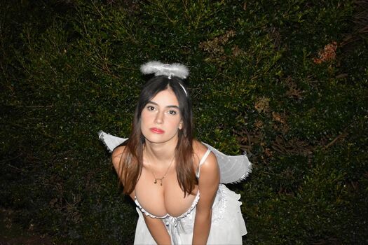Saraxoxo