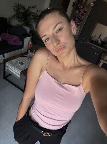 Sarazestaje