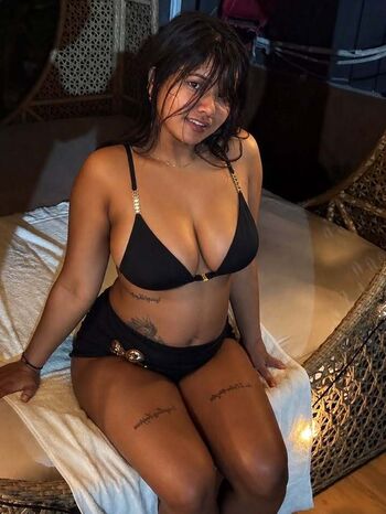 Sarhin Bakhtiar