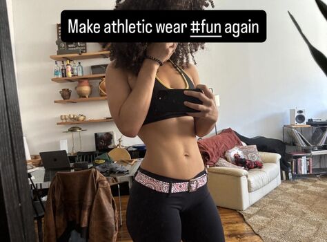 Sarina