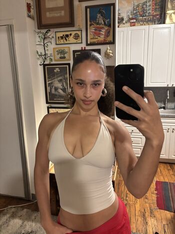 Sarina