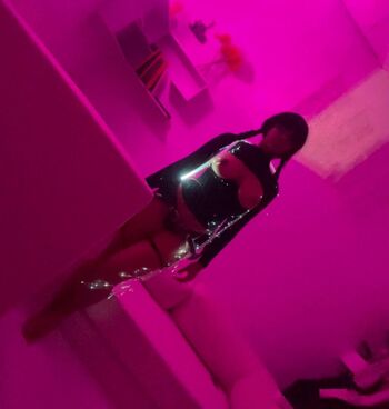 Full leaked Sarmidai page private onlyfans photo