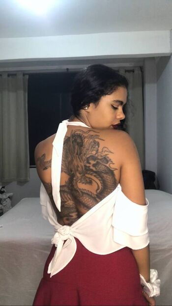 Sarmidai