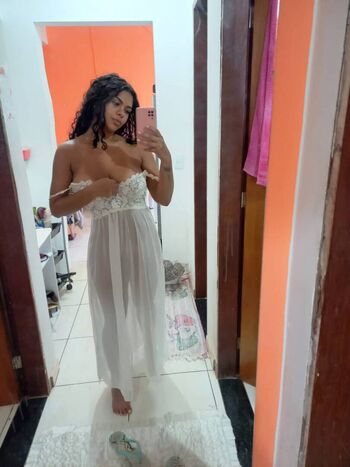 Full leaked Sarmidai page private onlyfans photo