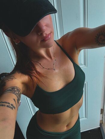 Full leaked Sarracicero private onlyfans photo