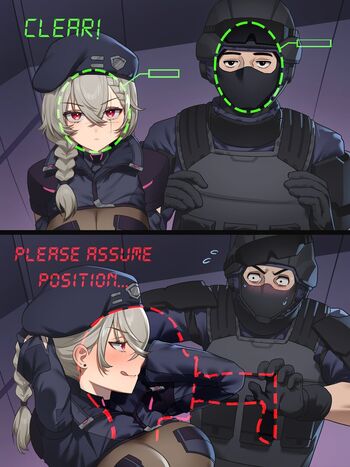 Full leaked Saruei vtuber private onlyfans photo