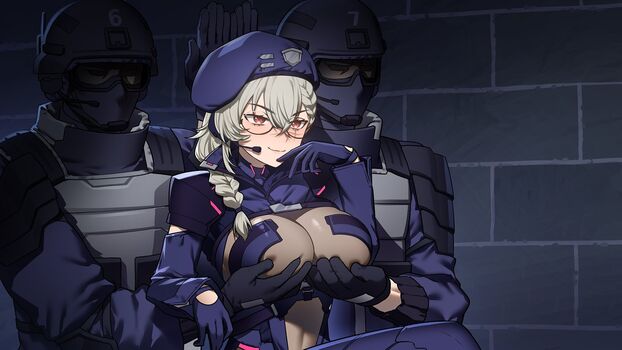 Full leaked Saruei vtuber private onlyfans photo