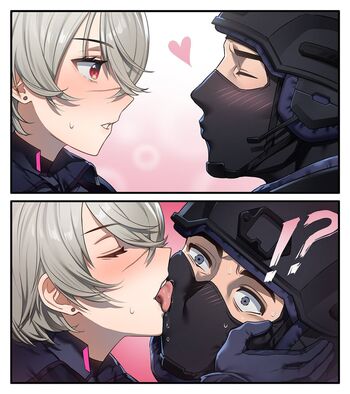Full leaked Saruei vtuber private onlyfans photo