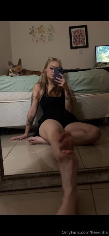 Full leaked Sasa page private onlyfans photo