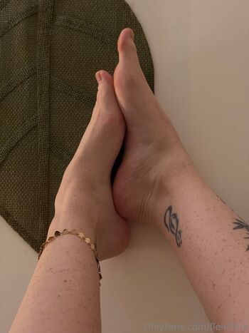 Full leaked Yourfruitypebbles/ private onlyfans photo
