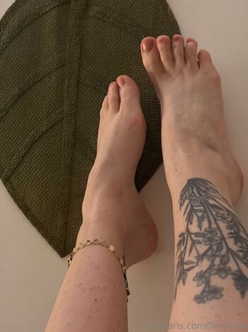 Full leaked Bela fernandes/ private onlyfans photo