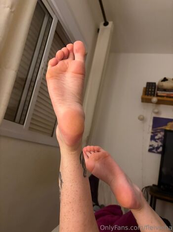 Full leaked Lyslemxo/ private onlyfans photo