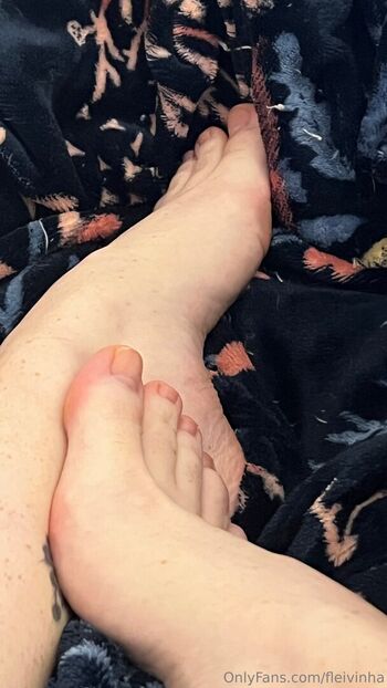Full leaked Heyitssarah/ private onlyfans photo