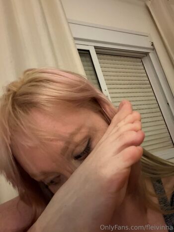 Full leaked Evieschlgirl/ private onlyfans photo