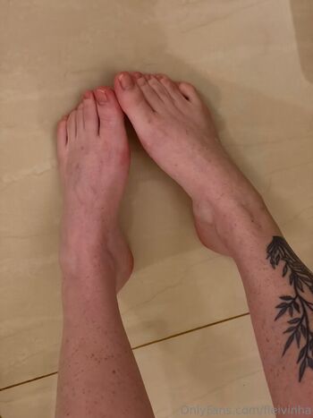 Full leaked Surrendersubmit/ private onlyfans photo