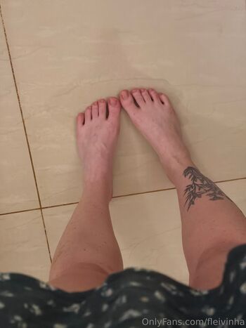 Full leaked Sarah estanislau / private onlyfans photo